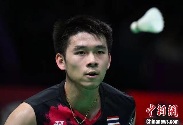 昆拉武特坦言梦想成奥运