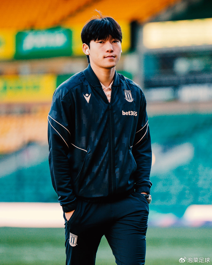 全北现代汽车力克大田韩亚市民，K1联赛争冠格局