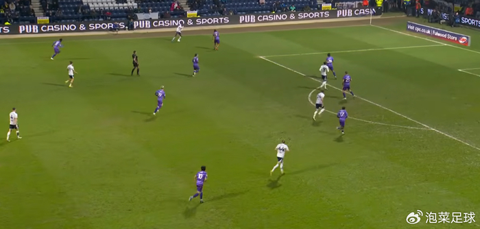 全北现代汽车力克大田韩亚市民，K1联赛争冠格局