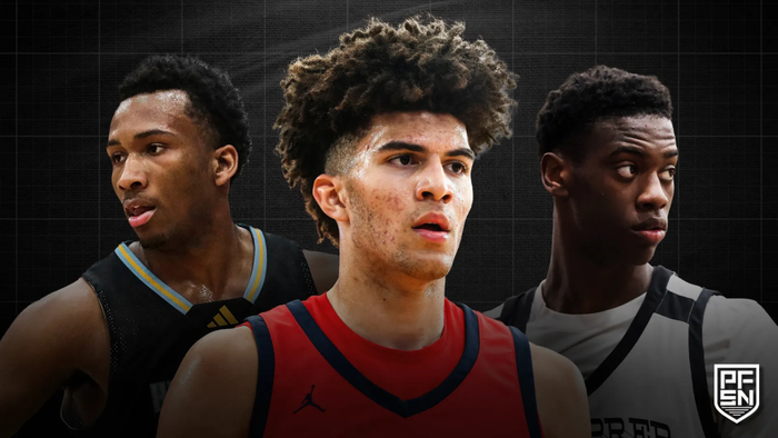 NCAA疯狂三月三大状元热门仅剩布泽尔晋级甜蜜