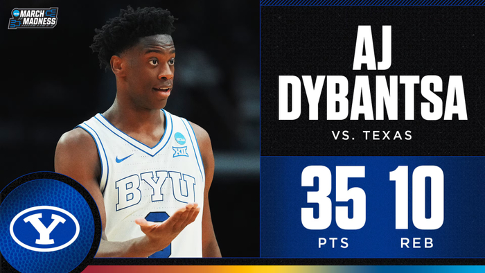 NCAA疯狂三月三大状元热门仅剩布泽尔晋级甜蜜