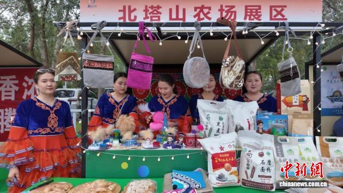 村超全国赛各赛区绽放经济活力 流量密码激活乡