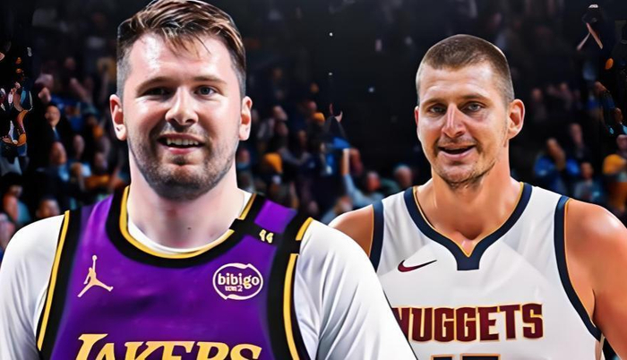 文班亚马逆袭登顶MVP榜 东契奇战绩短板成最大隐