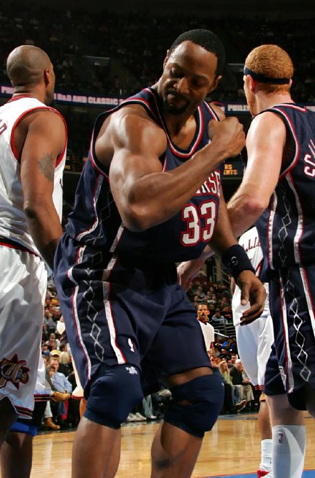 英超豪门欧冠赛场上演惊天逆转 两球落后完成绝