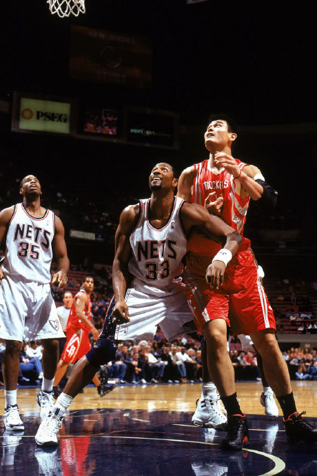 英超豪门欧冠赛场上演惊天逆转 两球落后完成绝