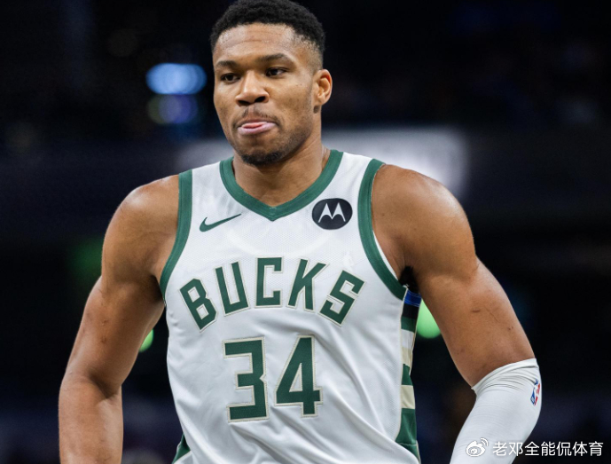 NBA历史仅四人能打满五个位置，魔术师、杜兰特