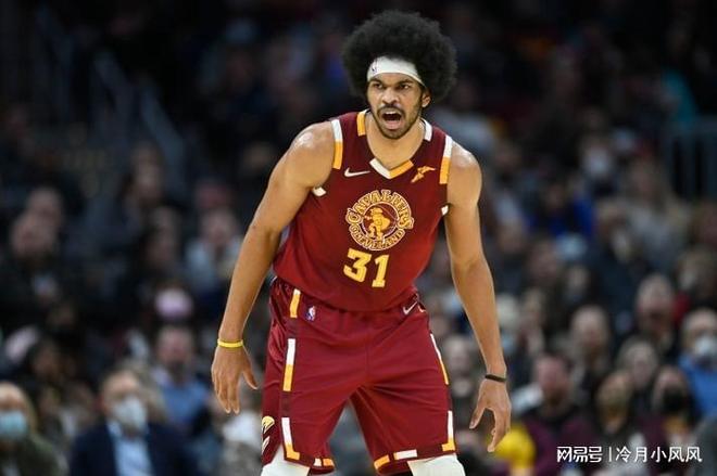 哈登专注训练引领骑士季后赛 阿伦历史第三助球