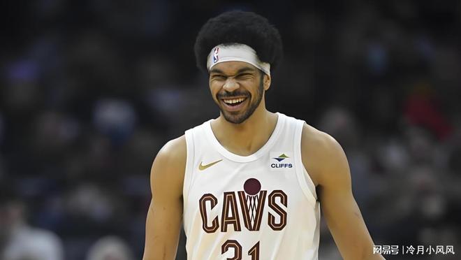 哈登专注训练引领骑士季后赛 阿伦历史第三助球